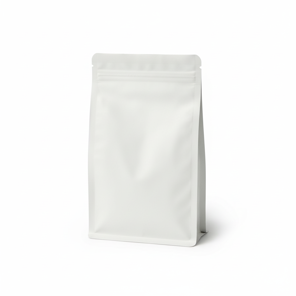 Naše Hlína 1kg