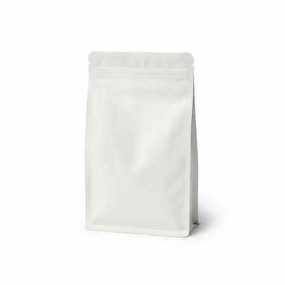 Naše Hlína 1kg