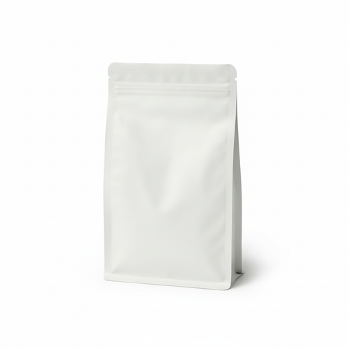 Naše Hlína 1kg