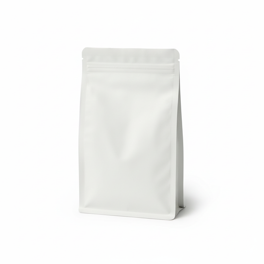 Naše Hlína 1kg