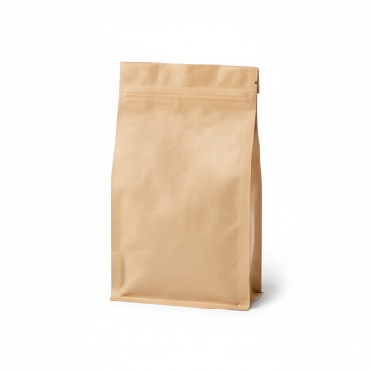 Naše Hlína 1kg